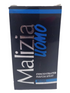 Malizia Uomo Concentrated Perfume Spray (Miyake) 100ML | MLD24a