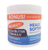 Cocoa Butter Cup With Vitamin E 9.5fl.Ooz (Big) | MLD84a