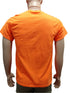 Top Fashion Classy SM Polo T-Shirt for Men | GWDL51