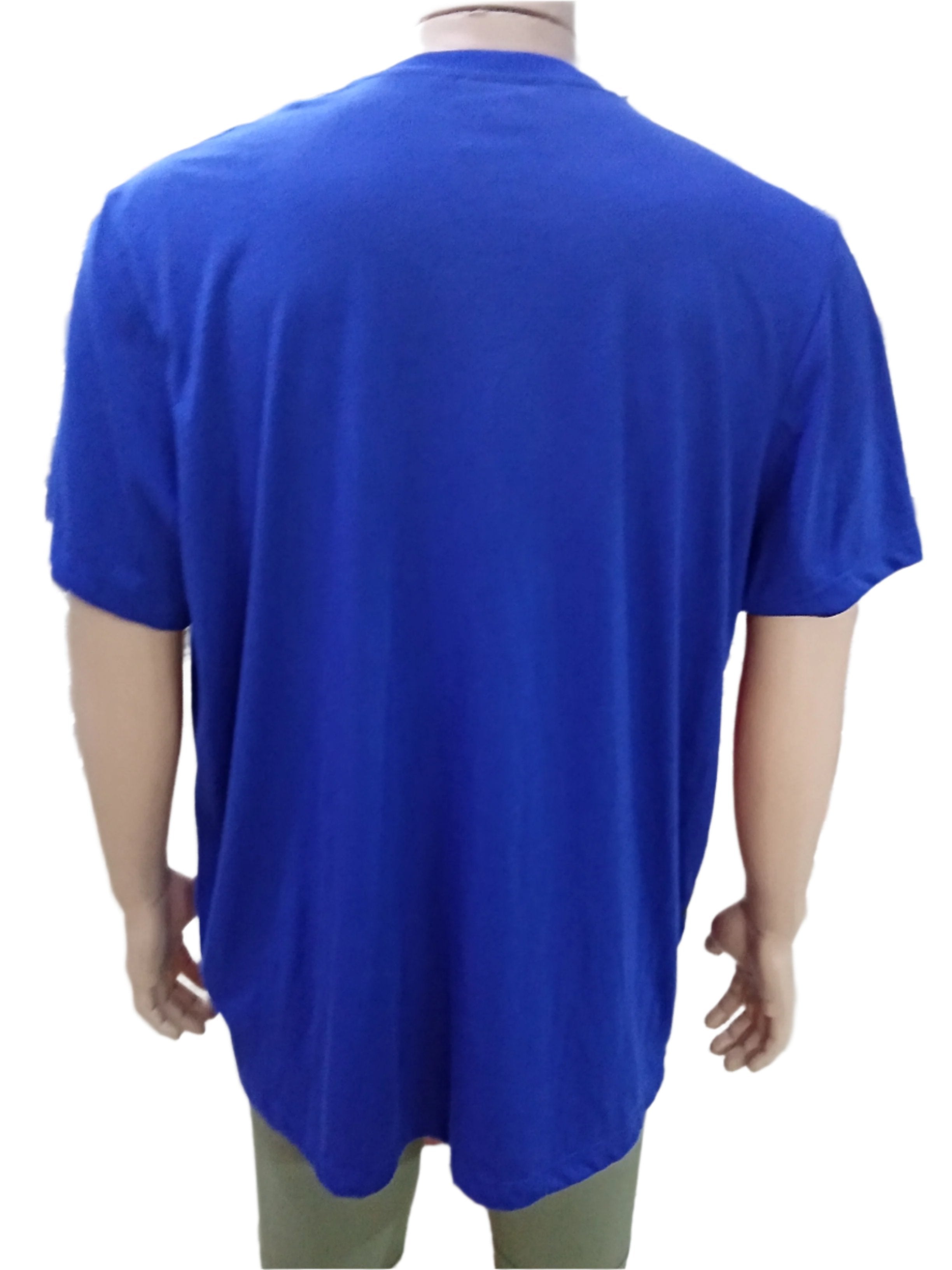 High Quality Stylish Addidas T-shirt for Men | GWDL18