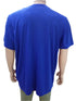 High Quality Stylish Addidas T-shirt for Men | GWDL18