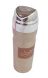 Mousuf Body Spray (Brown) 200ML | MLD56a