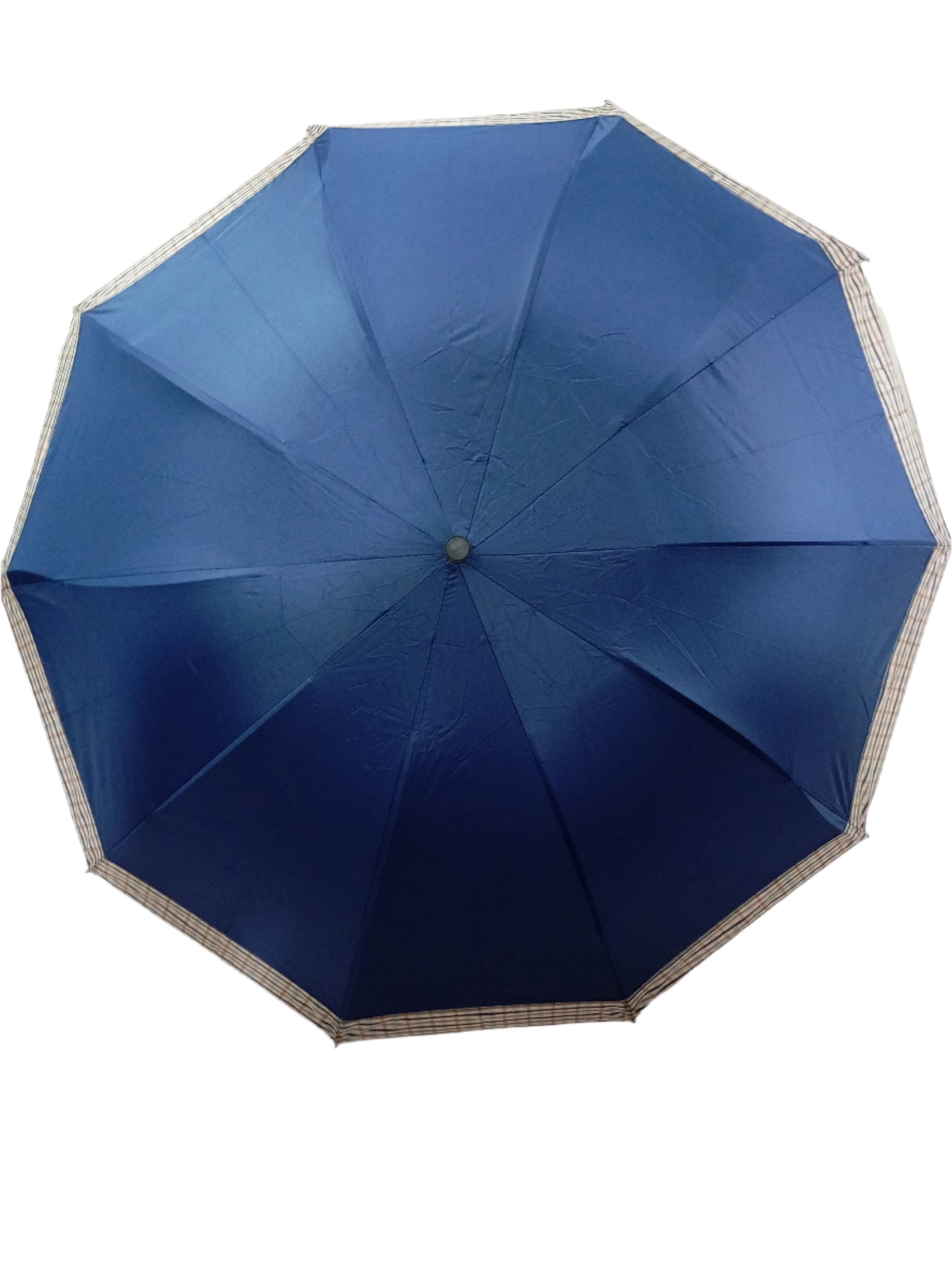 Fancy Superior Quality Unique Travel Mini Umbrella | DGA3e