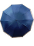 Fancy Superior Quality Unique Travel Mini Umbrella | DGA3e