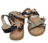 Stylish Designer Sandal for Girls | BND18b