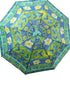 Super Fancy Affordable Top Quality Long Umbrella for Big Chiefs | DGA9e