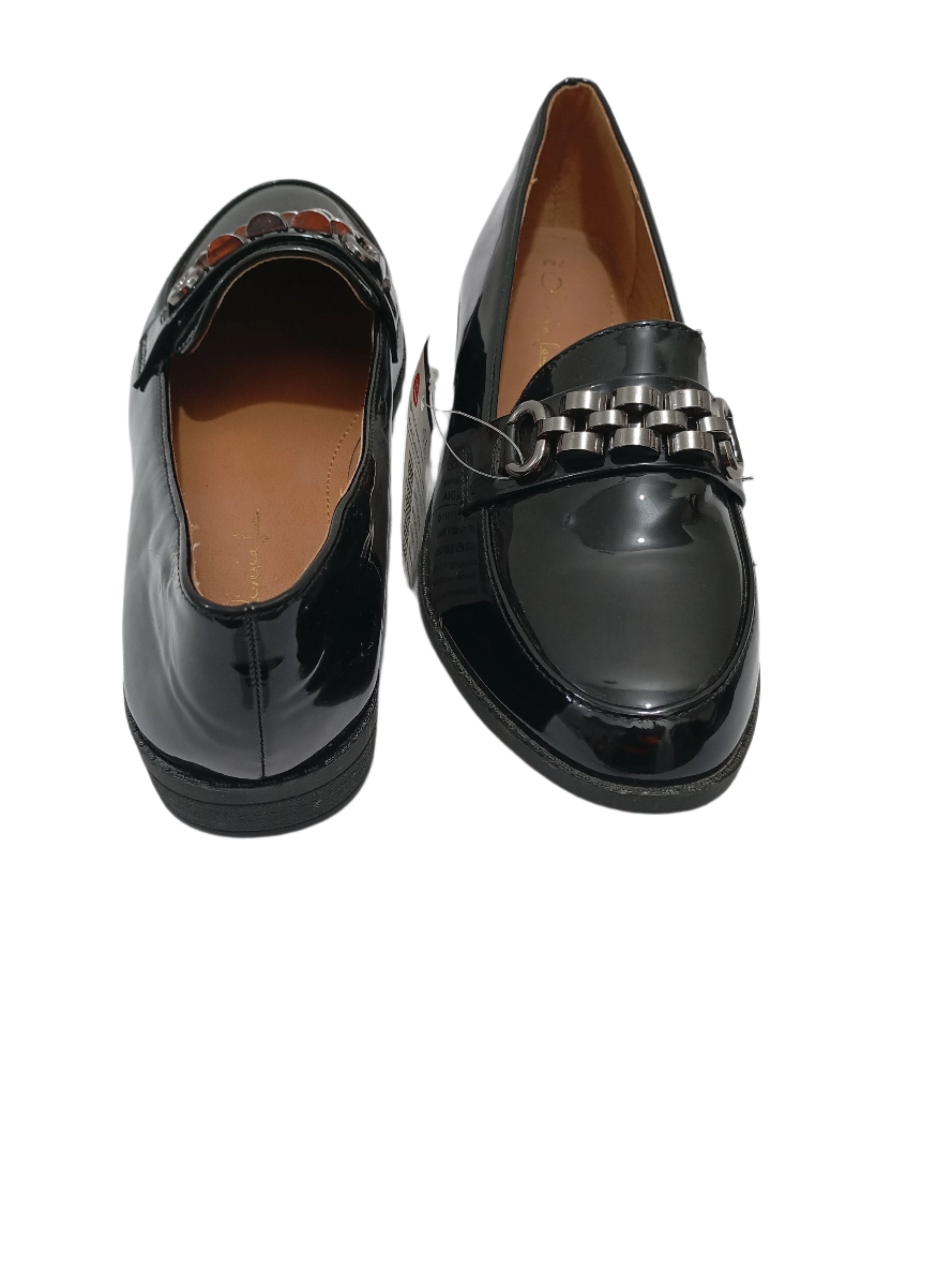 Designer Flat Shoe for Ladies | DGR6a