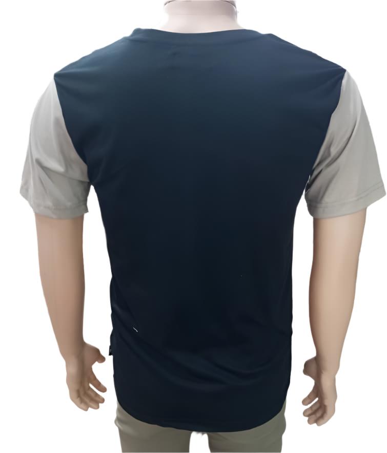 Dikotomy T-Shirt for Men | RSSJ19