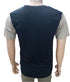 Dikotomy T-Shirt for Men | RSSJ19