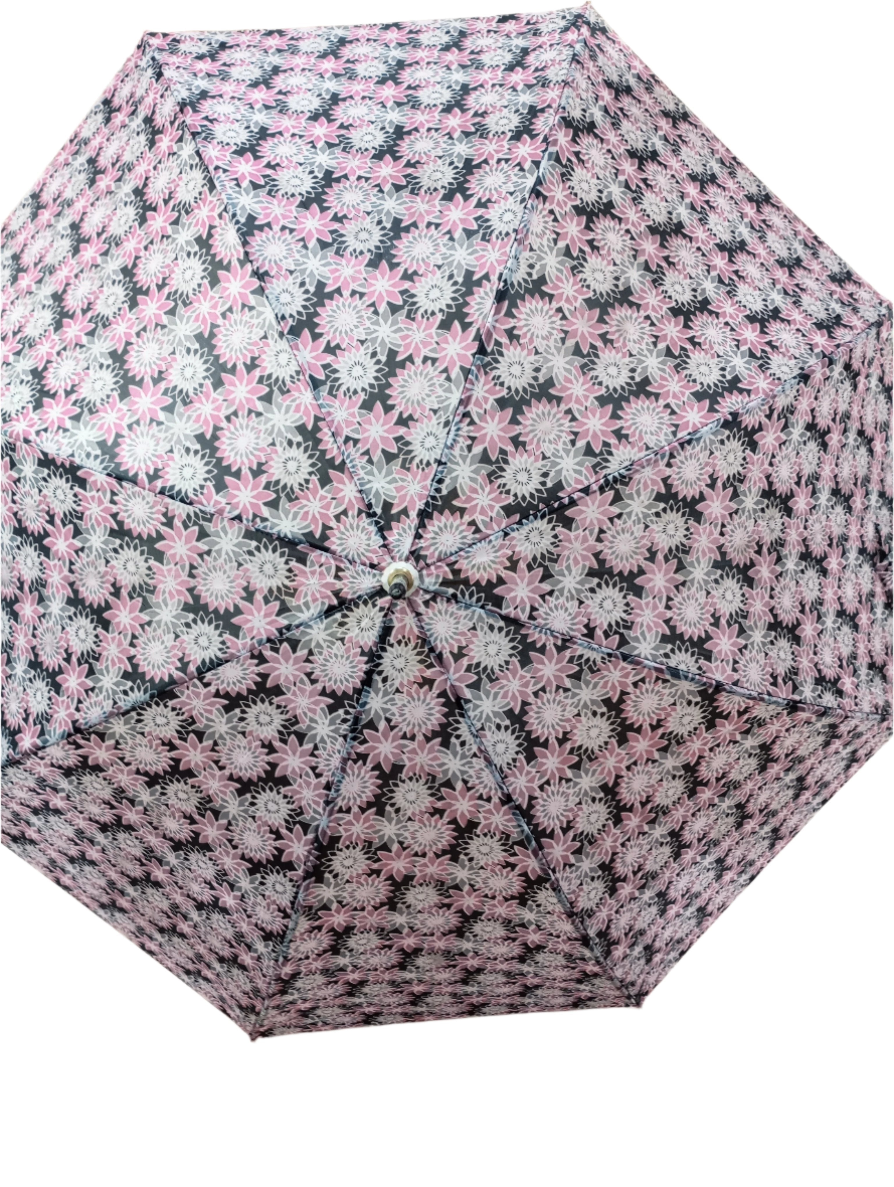 Top Selling Super Fancy Long Umbrella for Big Chiefs | DGA9d
