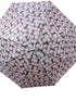 Top Selling Super Fancy Long Umbrella for Big Chiefs | DGA9d