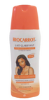 Bio Carrot Lightening Moisturizing Body Lotion 8.45fl.Oz 250ML | CDC4a