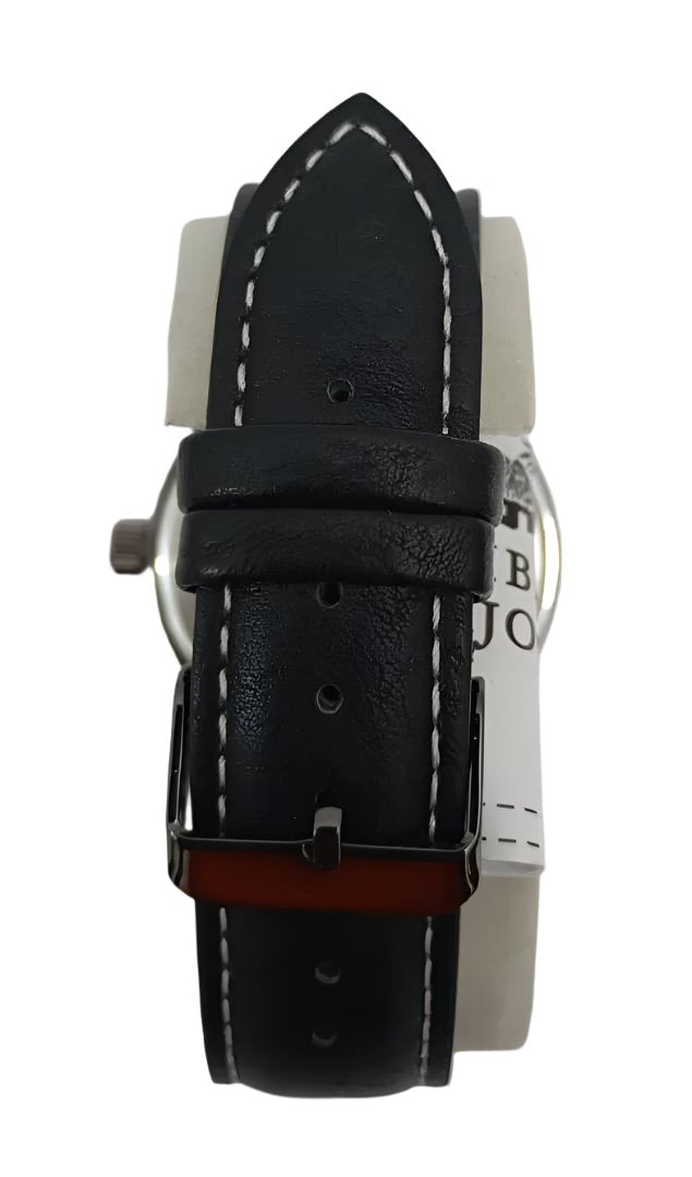 Caribbean Joe Wristwatch for Men | BLTN76