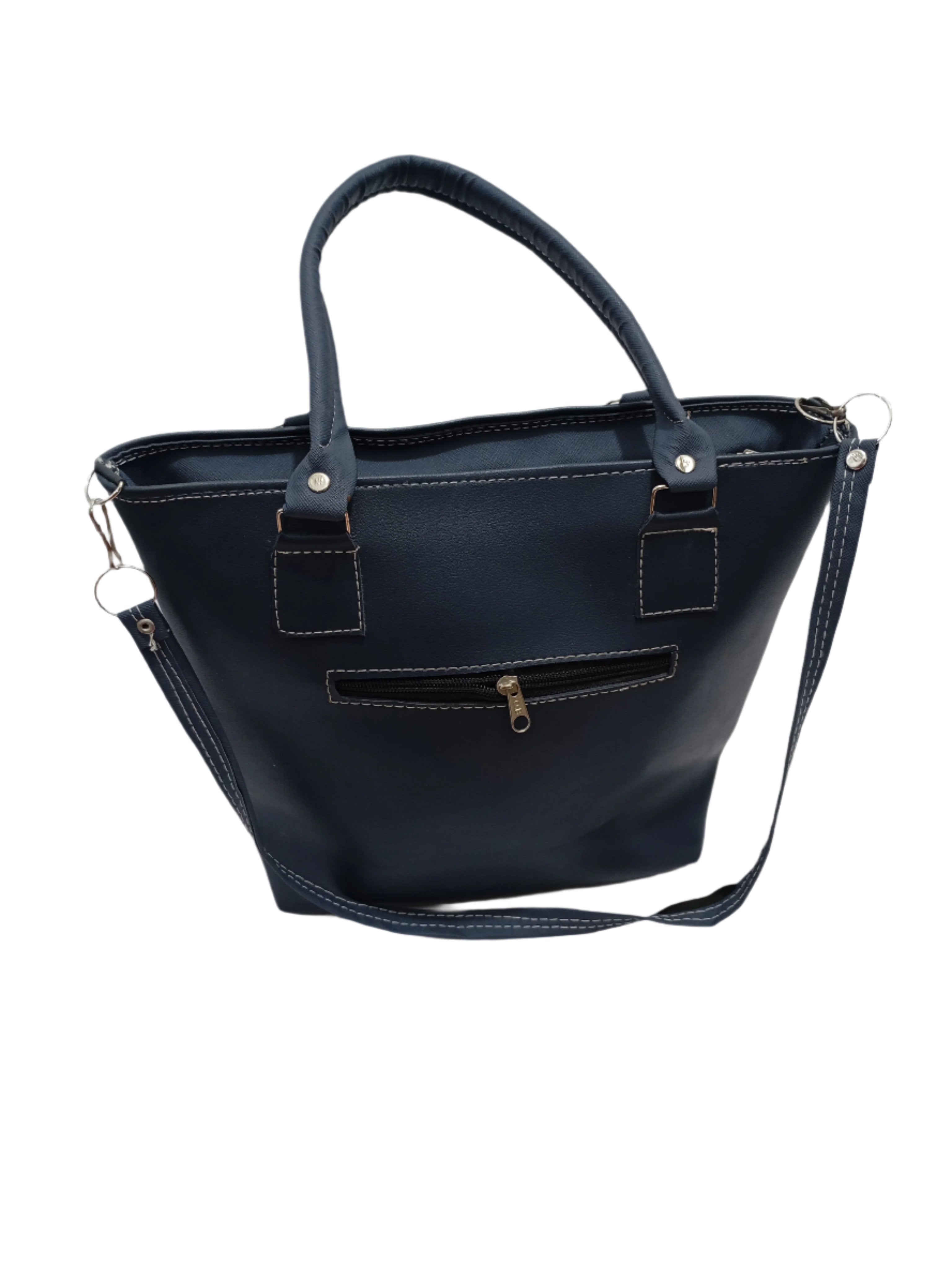 Elegant Quality Handbag | BUA5a