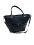 Elegant Quality Handbag | BUA5a