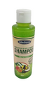 Mediana Hair Repair & Anti-Dandruff Shampoo, 250ML | UGM31a