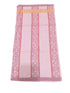 Stripe Hand Towel | UCH5c