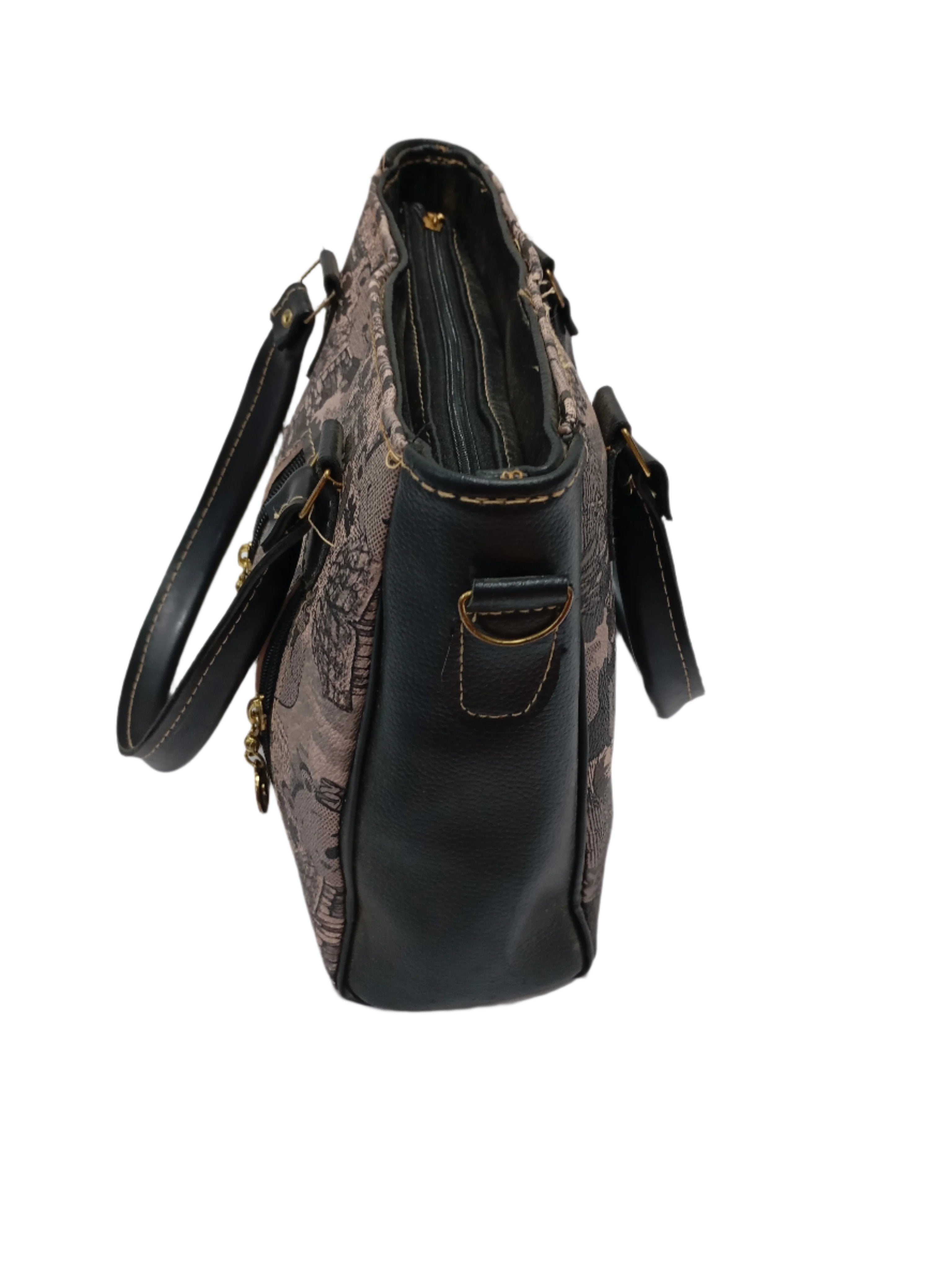 Gorgeous Durable Handbag | ASD4a