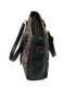 Gorgeous Durable Handbag | ASD4a