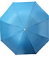 Quality Affordable Best Selling Bottle Umbrella | DGA1h