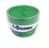 Ozone Regular Creme Relaxer Fortified With Shea Butter And Olive Oil, 225g | UGM8a