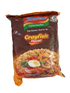 Indomie Instant Noodles Crayfish Flavour, 70g | KMS8b