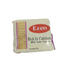 Ezen Rich In Calcium Milk Soda Cracker, 100g |GMP46a