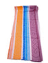 Large Hanging Bath Towel | UCH7i