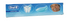Long Lasting Freshness Oral-B Toothpaste Extra Fresh Gel Blue, 130g | 2EVG50-UCM