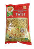 Golden Penny Pasta Twist, 500g | KMS6b