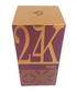 24K OUD Perfume 100ML | MLD44a