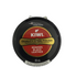 SC Johnson Kiwi Quality Shoe Polish Black, 50ml | EVG33a