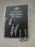 Catherine Malandrino Women's Party Earring Collection Pack, 3 Pairs | 2BLTN131XA