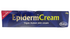 Epiderm Tripple Action Skin Cream Tube 45g | CDC37a