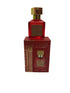 Bakkarat Rouge 540 Extrait Luxury Fragrance Genie Collection Eau De Parfum 25ML, Red| TNB18c