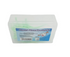 Dental Floss/Toothpick 30 Pieces, Green | GMC6c