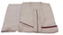 Up and Down  Senator Wear For Men Size, Pink | BST27a