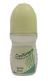 Cool Breeze Roll On-50ML | MLD9a