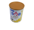New Sma Gold 2, After 6 Months Follow - On Milk, 400g | CWT13a