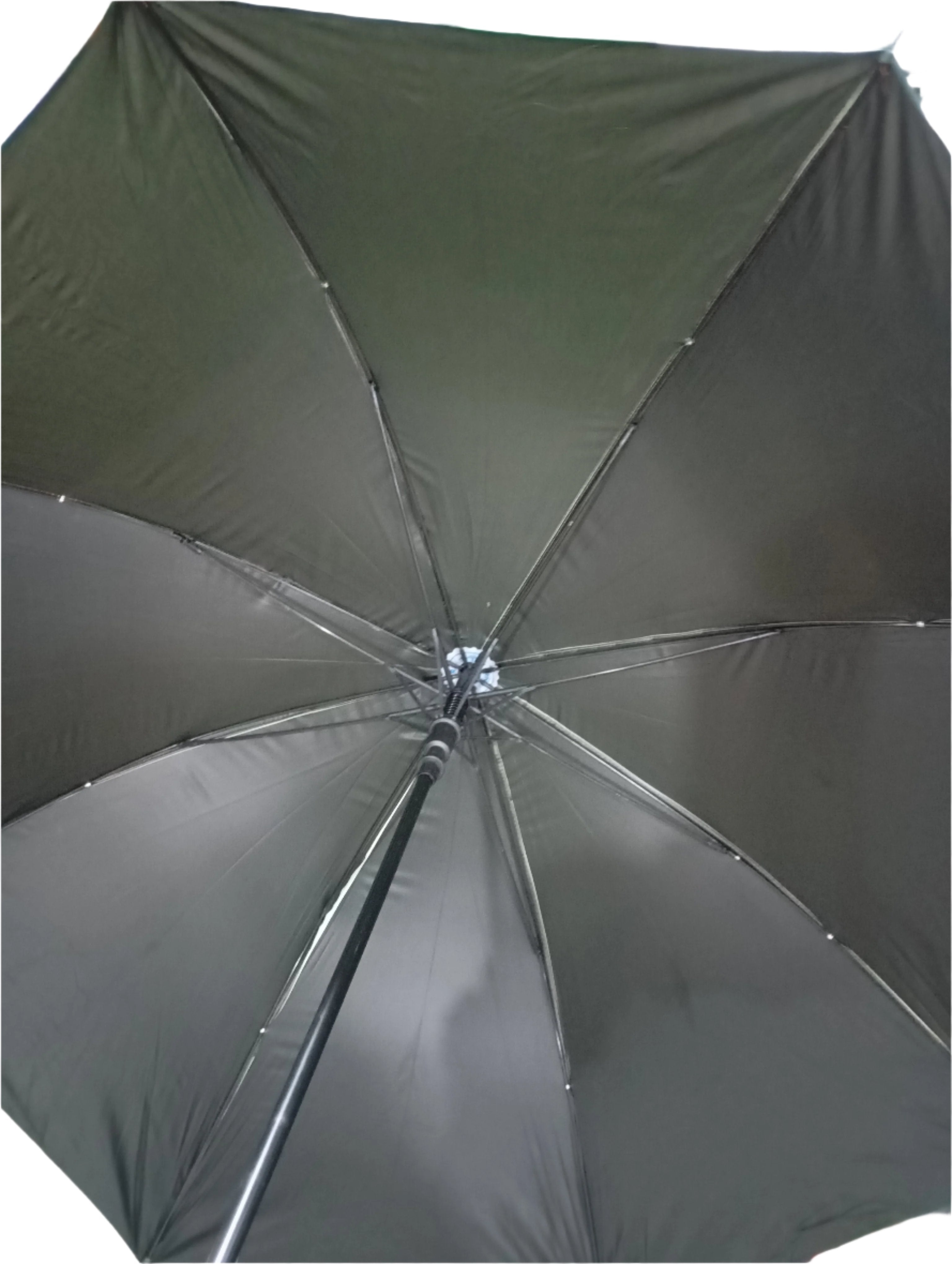 Affordable Super Fancy Supreme Xtra Large Umbrella | DGA8d