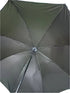 Affordable Super Fancy Supreme Xtra Large Umbrella | DGA8d