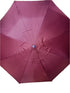Classy Supreme Xtra Large Fancy Umbrella | DGA8a