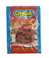 A Roll Of Onga Stew Ragout 10 Pieces Per Roll, 100g | GBL6a