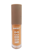 ZIKEL 3in1 Nude Lip-gloss (Njideka)| ZKL19a