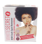 White Secret Dark Spot Remover Cream 30ML | CDC44a