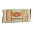 Dish Food Milk Soda Cracker, 248g |GMP19a