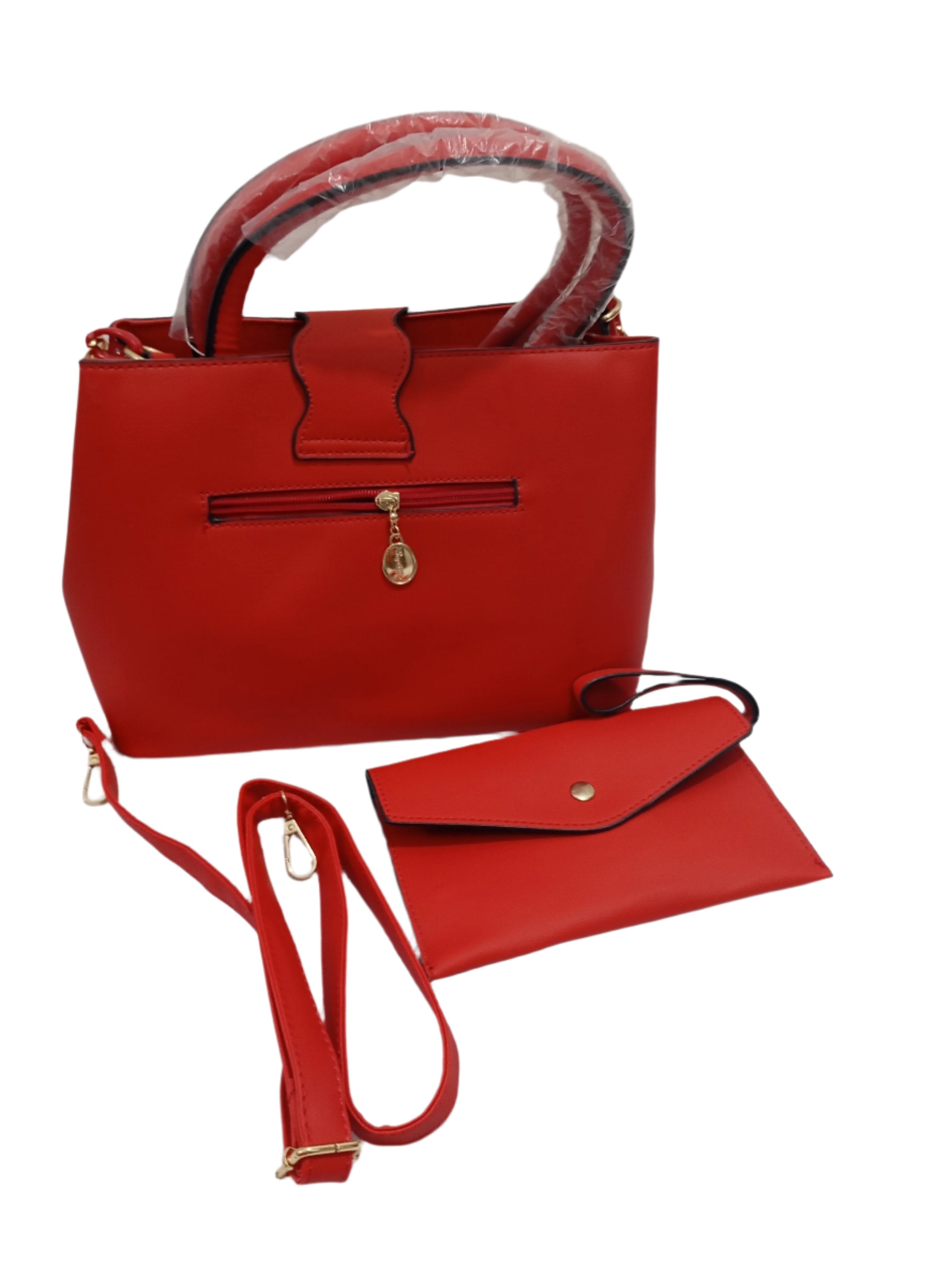 Quality Fashion Handbag | CDF1d