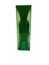 Colour Me Long Lasting Perfume 6 HRS Guaranteed 100ML, Green | TNB15c