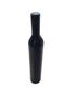 Super Fancy Affordable Top Quality Bottle Umbrella | DGA1f
