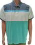 Classy Mix Color Polo T-Shirt for Men | GWDL17